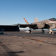 Illustration for article titled Week One Of The F-35Cs Initial Ship Trials In Stunning Imagery